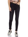 Levi's Women's Skinny Fit Jeans...