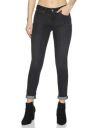 Levi's Women's Skinny Fit Jeans
...