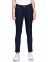 Levis Womens Skinny Jeans...