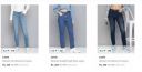 Myntra : UP TO 70% OFF - Levi Womens Jeans...