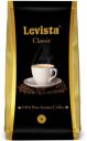 Levista Classic Instant Coffee (200 g)...