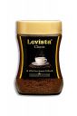 Levista Classic Pure Instant Coffee (100Gm Jar)...