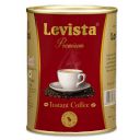 Levista Premium Instant Coffee (100 Grams)...