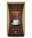 Levista Strong Instant Coffee (200 Gram Pouch)...
