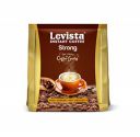 Levista Strong Standy Pouch  50gm...