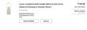 Croma Loot : Lexar JumpDrive M22 64GB USB (2.0) Pen Drive...