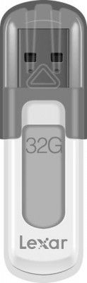 Lexar JumpDrive V100 32 GB Pen Drive