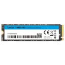 Lexar NM610 PRO 500GB SSD, Up to 3300MB/s, NVMe 1.4 PCIe Gen 3x4 M.2 2280, 3 Y Warranty, 3D NAND Flash Internal Solid State Drive...