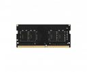 Lexar RAM DDR4 Laptop 4GB...