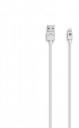 Lexingham MFI Certified I-Phone Cable...