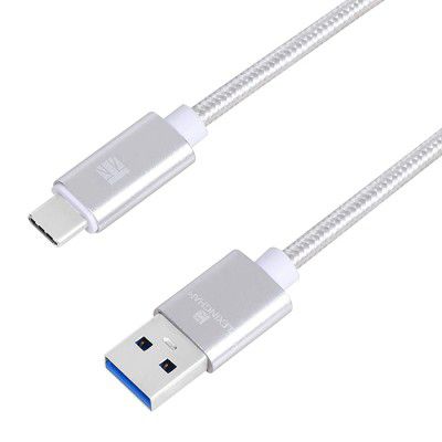 Lexingham USB-C Cable 3.0
