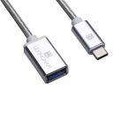 Lexingham USB C on-The-go OTG...