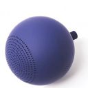 Lexon Balle Bluetooth Speaker Blue...