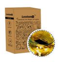Lexton 10 Meter Decorative LED String Light Plug Sourced |for Indoor & Outdoor Decorations (Warm White, Pack of 1)...