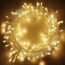 Lexton 40 Feet LED Decorative String Light...