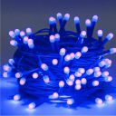 Lexton 40 LED Power Pixel Serial String/Fairy Light...