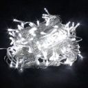 Lexton Decorative 3 Meter Rice Light (White, Pack of 4)...