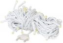 Lexton DL-01C 10m LED Light (Yellow)...