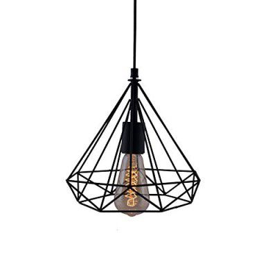 Lexton e27 LED Bulb | Pack of 1 (Lex-Cage/BulbLamp)