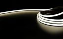 Lexton Led Neon Flexible Strip Light |with Adapter |White|Neon Rope Light | for Indoor & Outdoor Decorations...