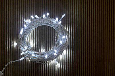 Lexton LED String Light 21 Meter (White)