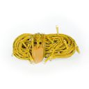 Lexton LED String Light 42 Meter (Yellow)...