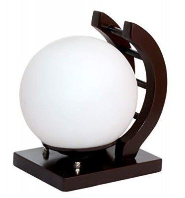 Lexton Wooden Wall Light| Wall Hanging Lamp 