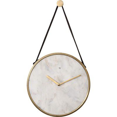 LF Home Make Your Home a Heavenly Place with This Amazing Pie Wall Clock
