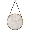 LF Home Make Your Home a Heavenly Place with This Amazing Pie Wall Clock...