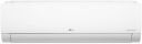 LG 1.0 Ton 3 Star with UV Nano Inverter Split MS-Q12UVXA AC (2021 Model)...