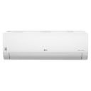 LG 1.5 Ton 2 Star DUAL Inverter Split PS-Q18ZNVE AC...