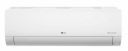LG 1.5 Ton 3 Star Hot and Cold Inverter Split AC-Ez Clean Filter (LS-H18VNXD)...