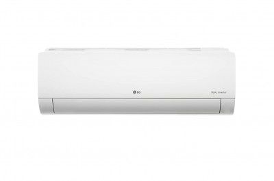 LG 1.5 Ton 3 Star Inverter Split AC (PS-Q19PNXE)
