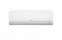 LG 1.5 Ton 3 Star Inverter Split AC (PS-Q19PNXE)...