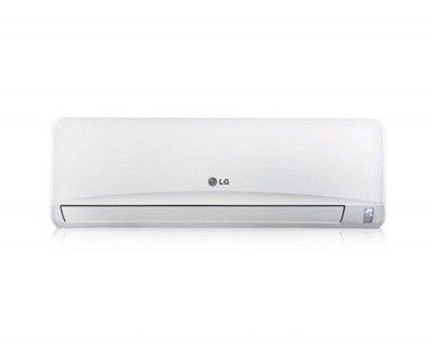 LG 1.5 Ton 3 Star LSA5NP5A L-Nova Plus Split AC 