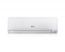 LG 1.5 Ton 3 Star LSA5NP5A L-Nova Plus Split AC ...