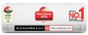 LG 1.5 Ton 3 Star, Smart Inverter Split AC (AS-Q18JNXE,White)...