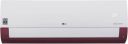 LG 1.5 Ton 3 Star Split Dual Inverter AC (KS-Q18WNXD)...
