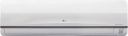 LG 1.5 Ton 3 Star Split Inverter AC (JS-Q18CPXD2)...