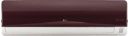 LG 1.5 Ton 3 Star Split Inverter AC (JS-Q18RUXA)...