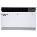 LG 1.5 Ton 3 Star Wi-Fi DUAL Inverter TW-Q18WWXA Window AC...