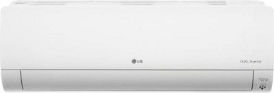 LG 1.5 Ton 3 Star Split Dual Inverter AC (KS-Q18HTXD)