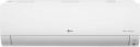 LG 1.5 Ton 3 Star Split Dual Inverter AC (KS-Q18HTXD)...