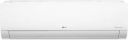 LG 1.5 Ton 3 Star Split Dual Inverter AC (MS-Q18PNXA, Copper Condenser)...