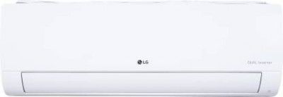 LG 1.5 Ton 3 Star Split Dual Inverter AC (PS-Q18RNXE1)