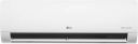LG 1.5 Ton 3 Star Split Dual Inverter AC (PS-Q19JNXE)...