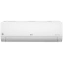 LG 1.5 Ton 4 Star DUAL Inverter Split PS-Q18KNYE AC (2022 Model)...