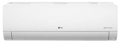 LG 1.5 Ton 4 Star Inverter Split MS-Q18KNYA AC