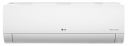 LG 1.5 Ton 4 Star Inverter Split MS-Q18KNYA AC...