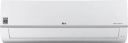 LG 1.5 Ton 4 Star Split Inverter AC with Wi-fi Connect (PS-Q19SWYF)...